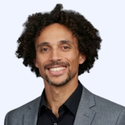 Nicolas Tchouanmou