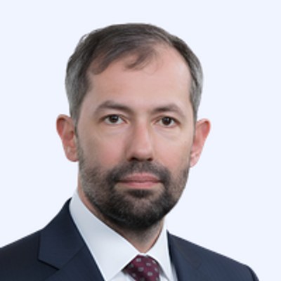 Olivier Verdier